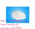 Dapoxetine Hydrochloride  S K Y P E: Sales05_267 